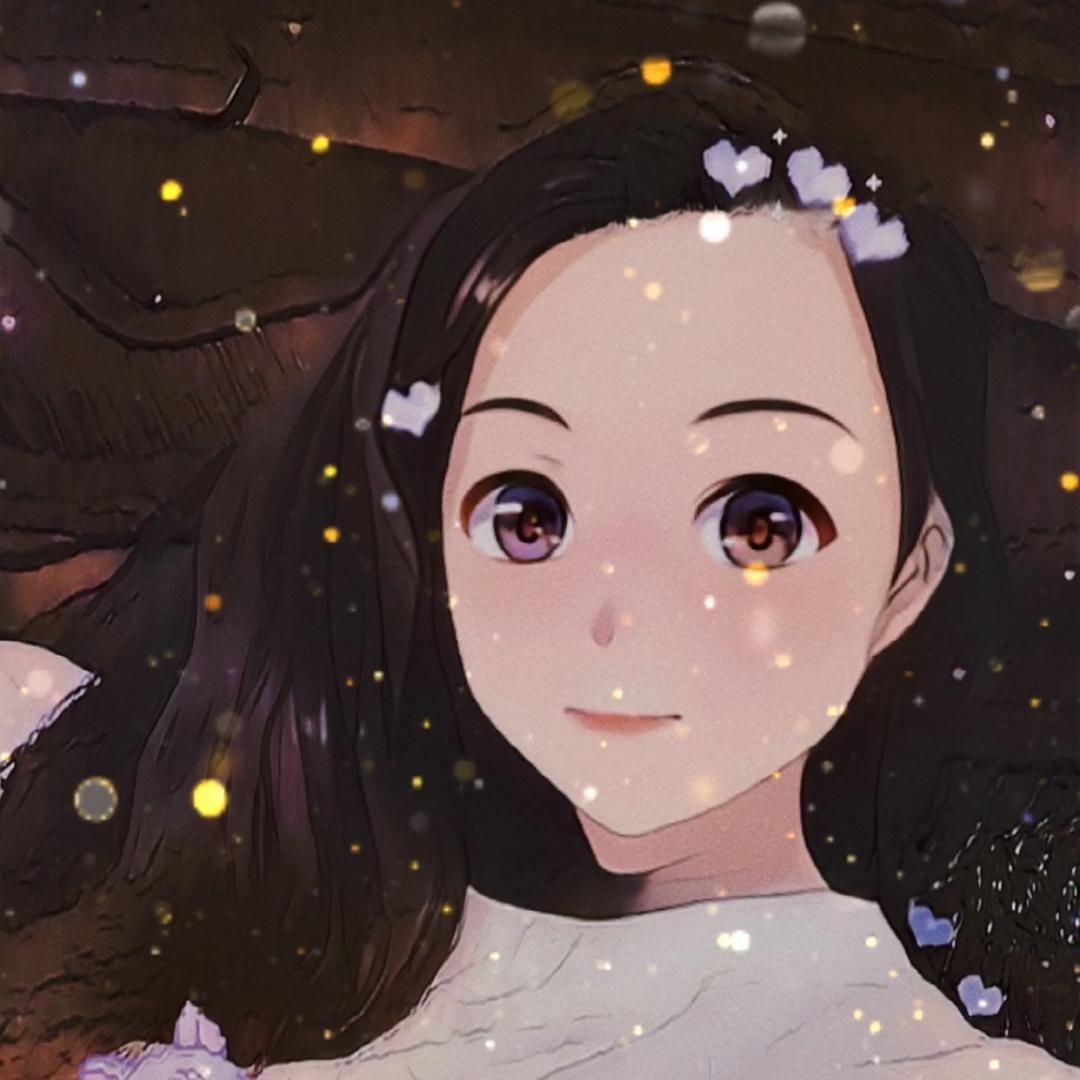 果硕