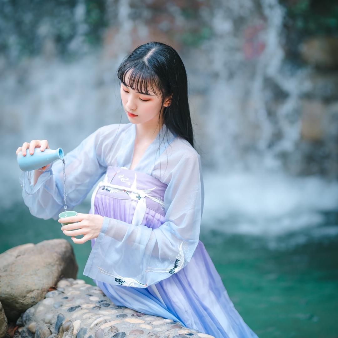 芷蘭