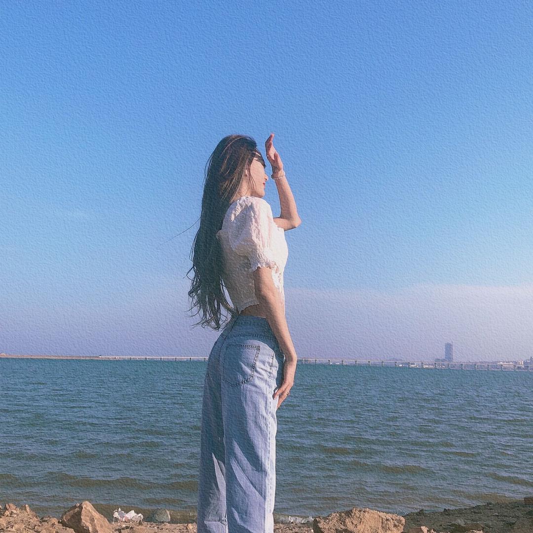 这样婶.