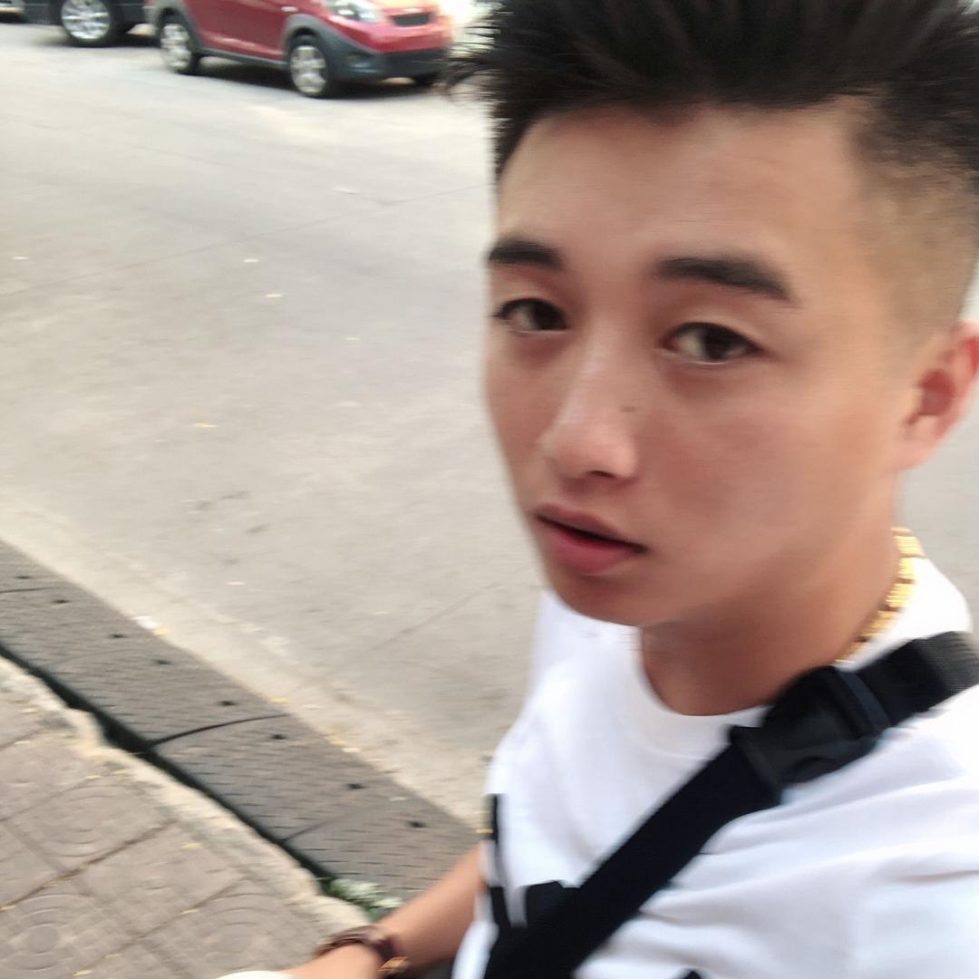 小二狼