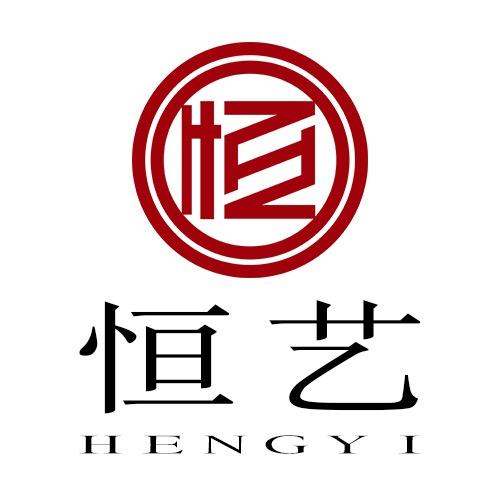 艺恒红木