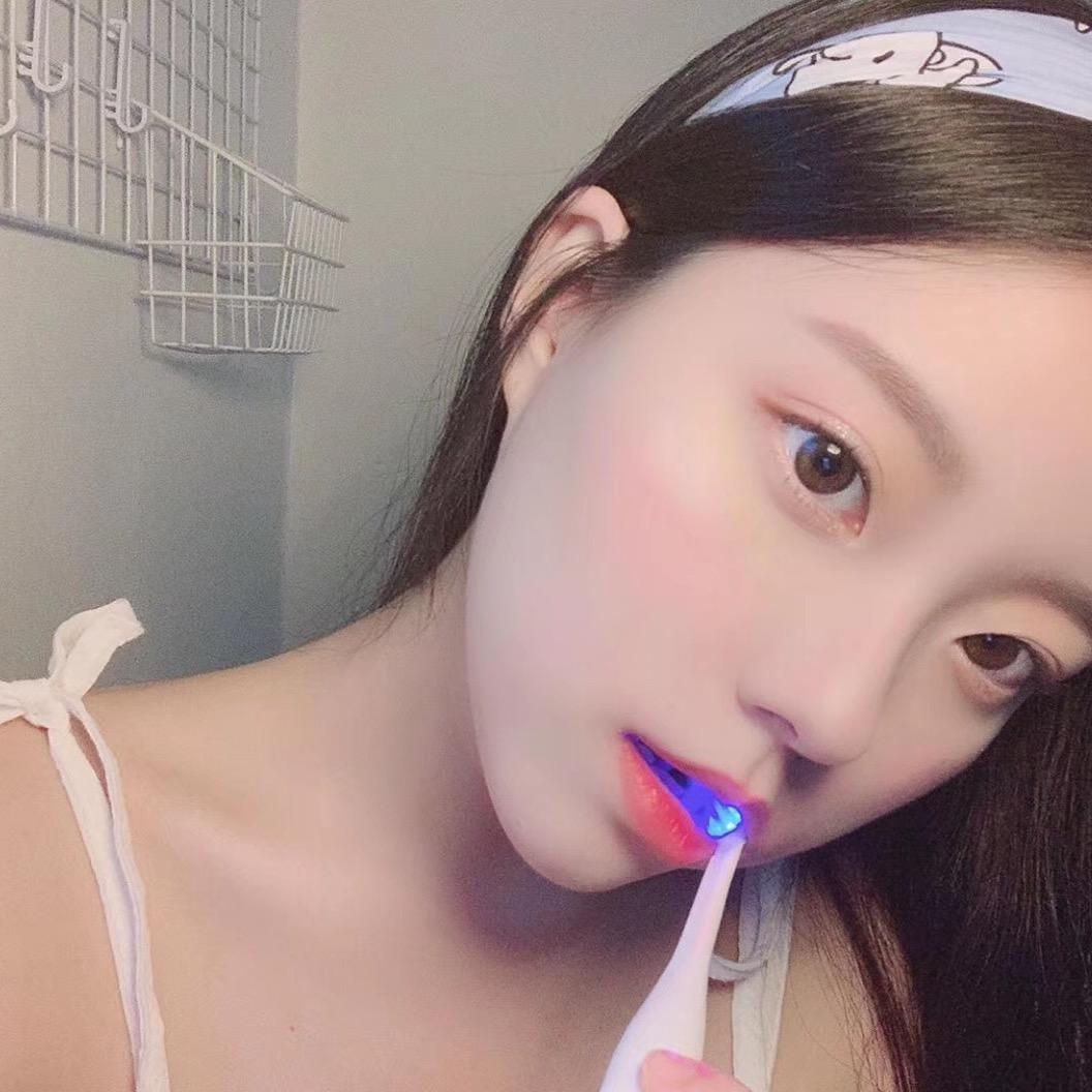 🫧 🧸白滚滚sama .゚🛁𖤐