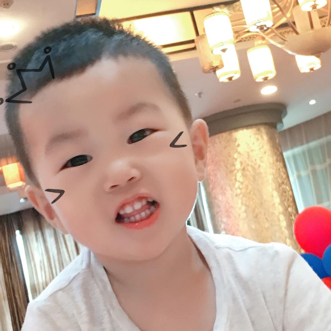 郭三姐