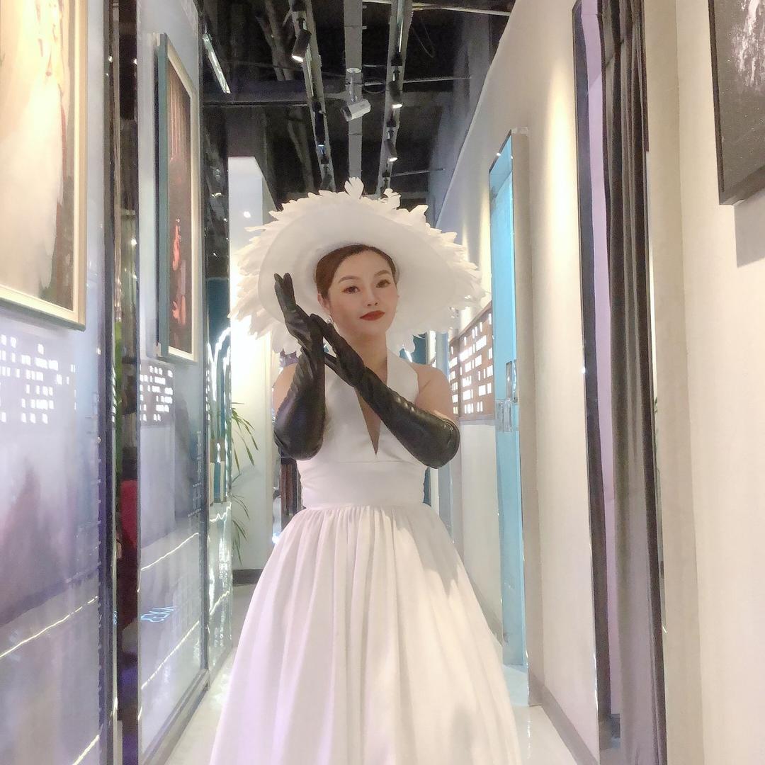 成都吃喝玩乐推荐
