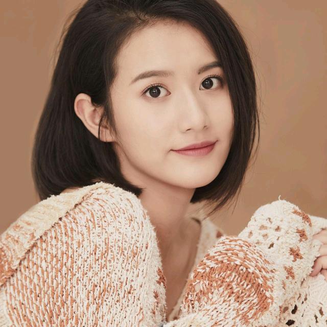 王金梅每天晚上8点20