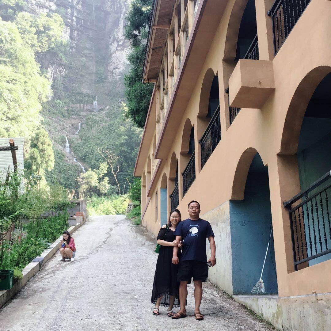 大邑西桥农夫烤鱼-龙虾-干锅-醉虾-烧烤