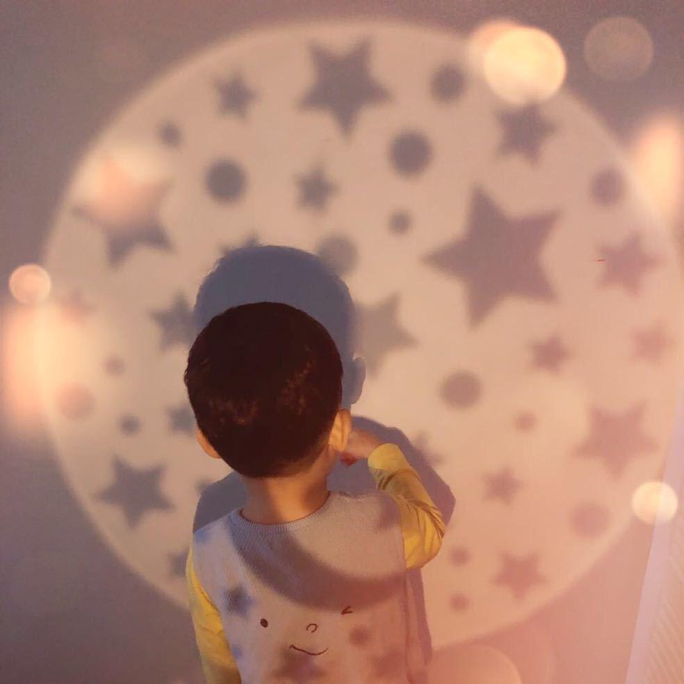 七星大哥