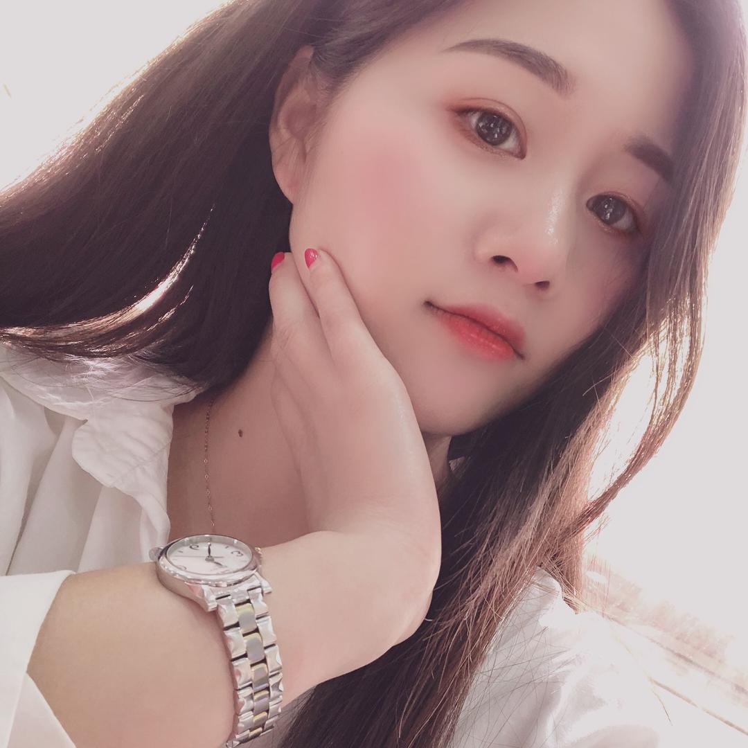陶家二小姐
