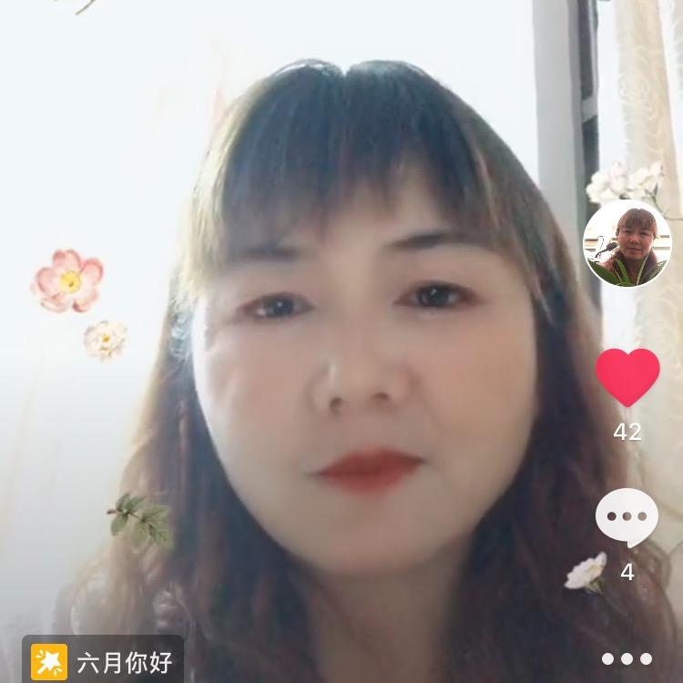 锦绣小区鑫琴洗车
