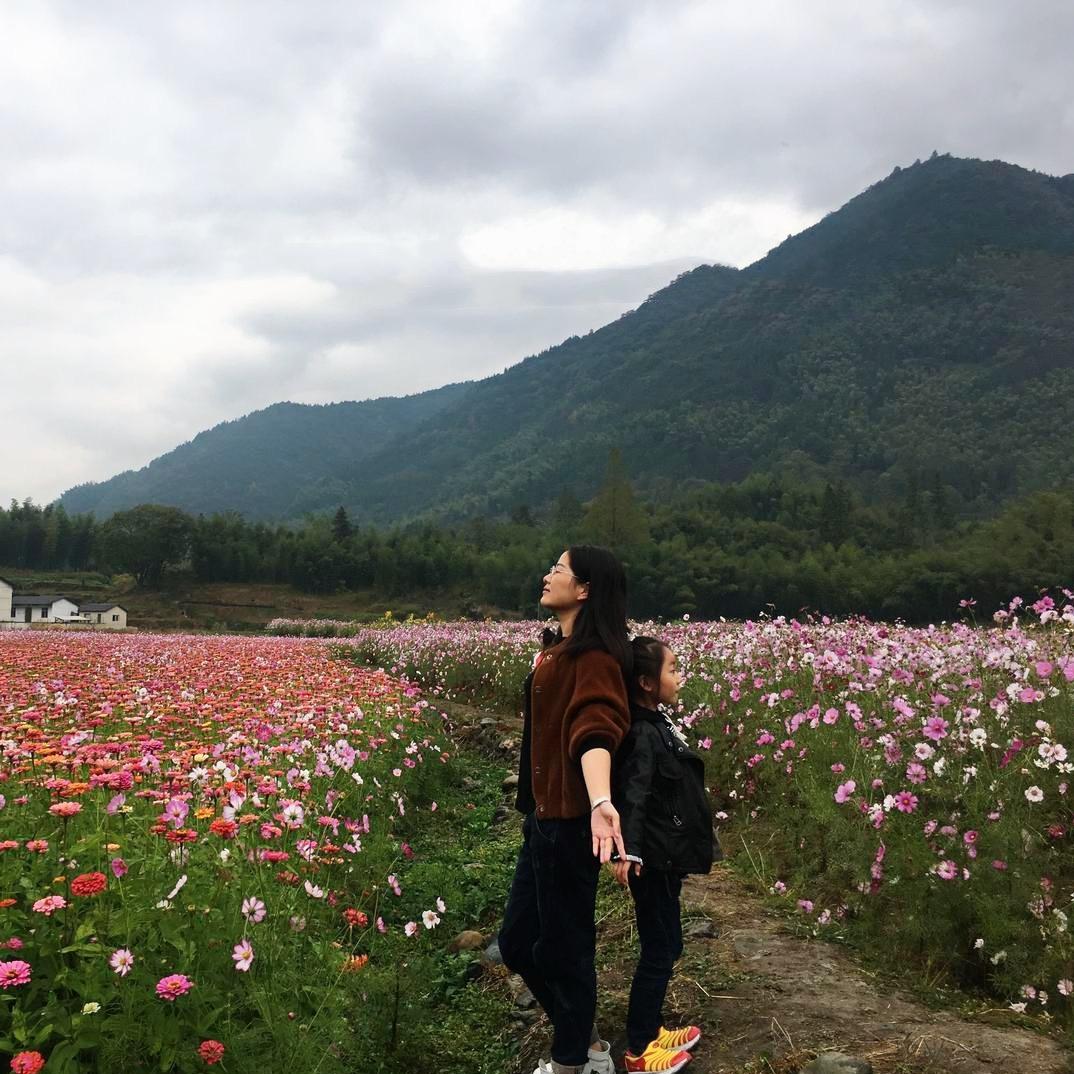 宣纸之乡，纸等“琳”来