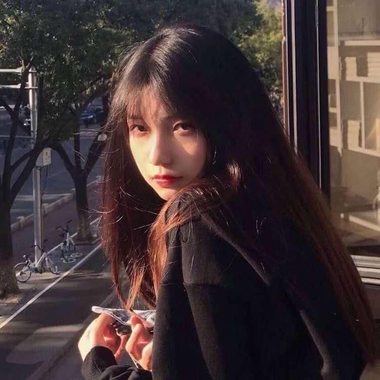 我为歌狂春光路校区