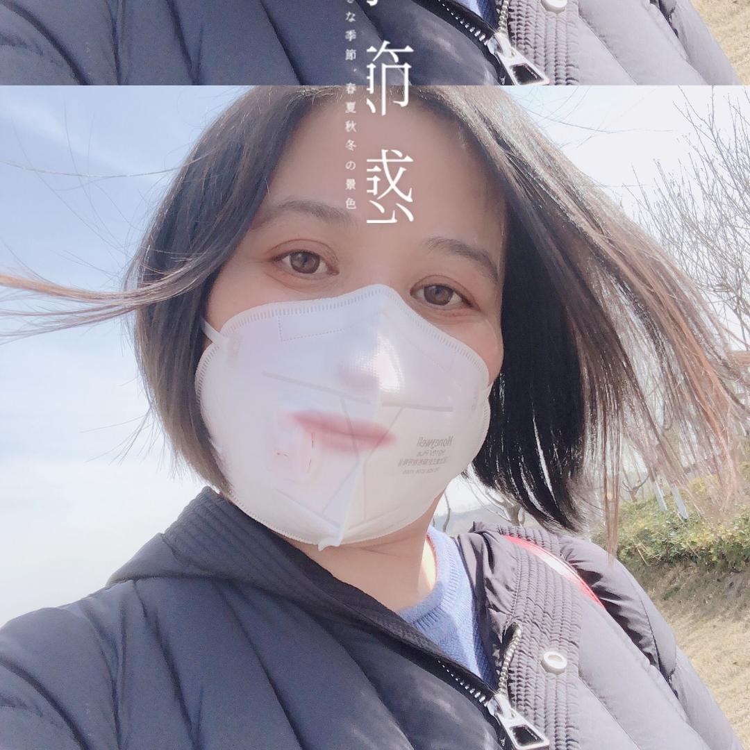 宝贝马
