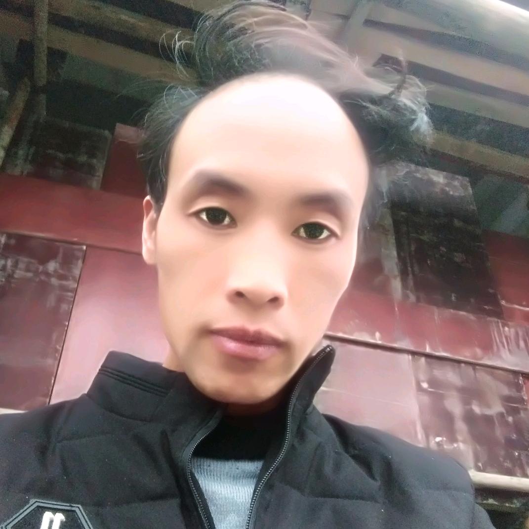 楠竹哥哥