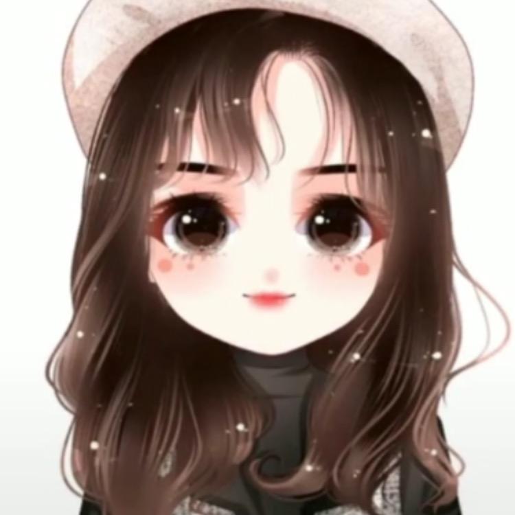 楼兰公主👸🏻