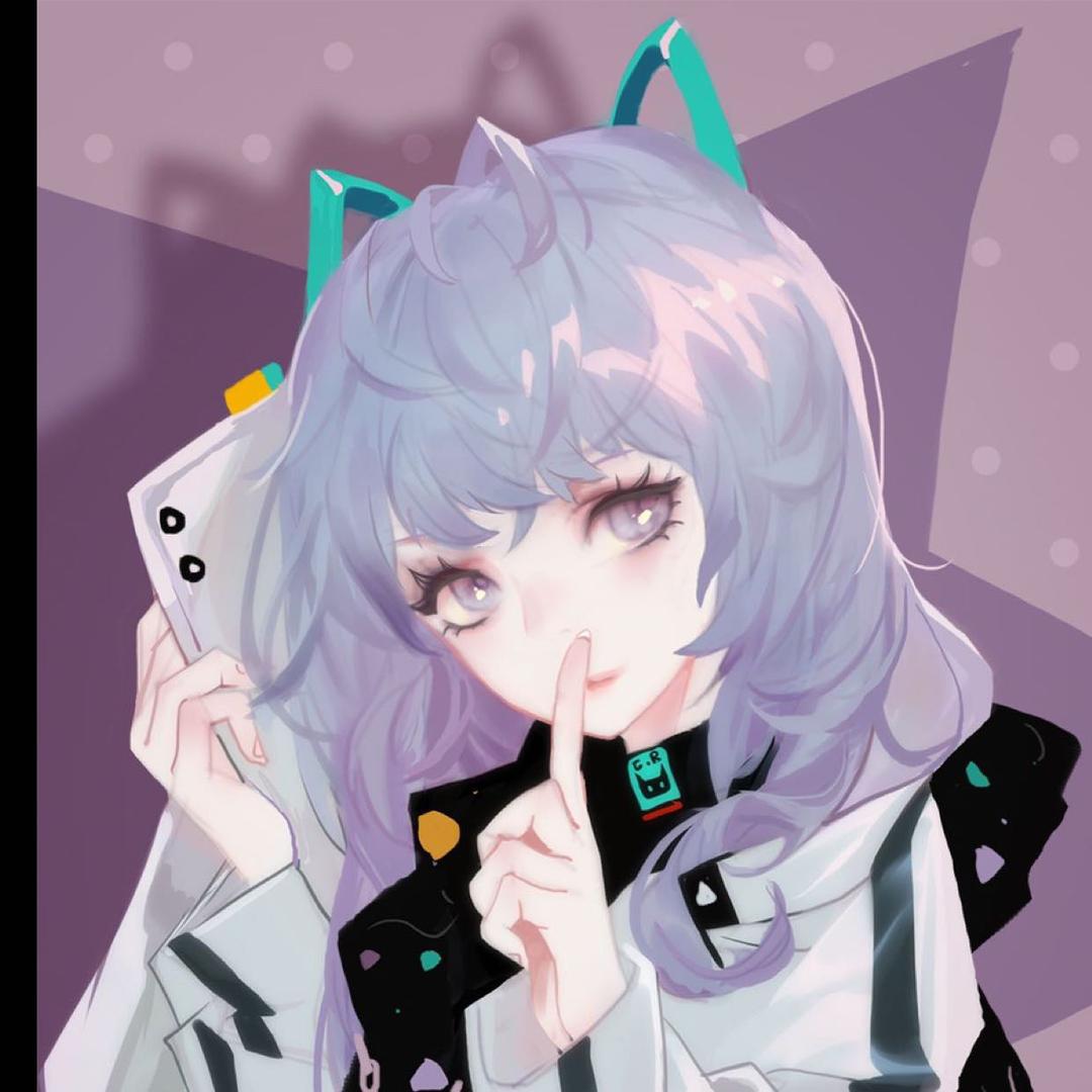 Aj转圈圈