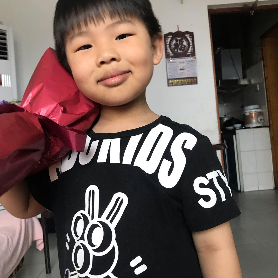 💐🌸美娟🌴🌹