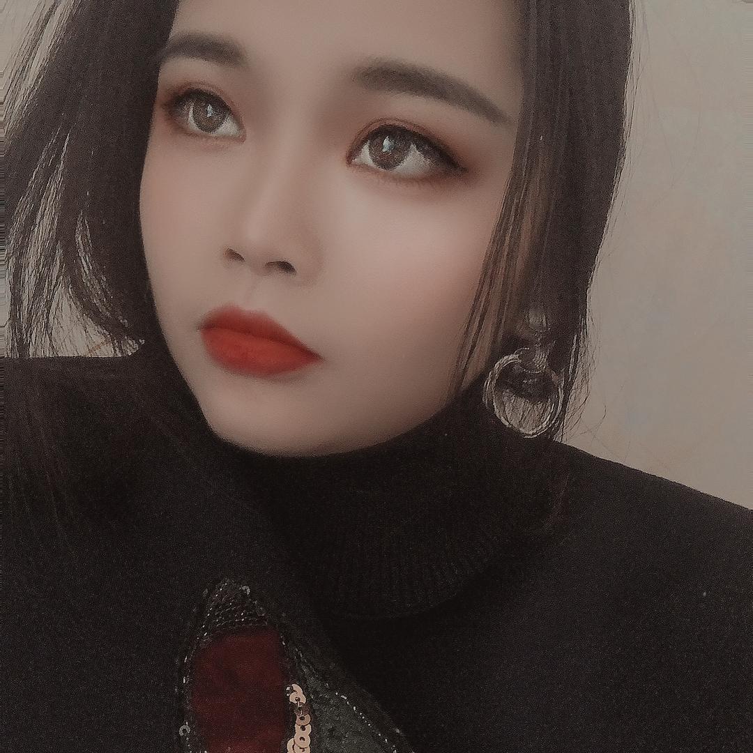 Chen❣️💋