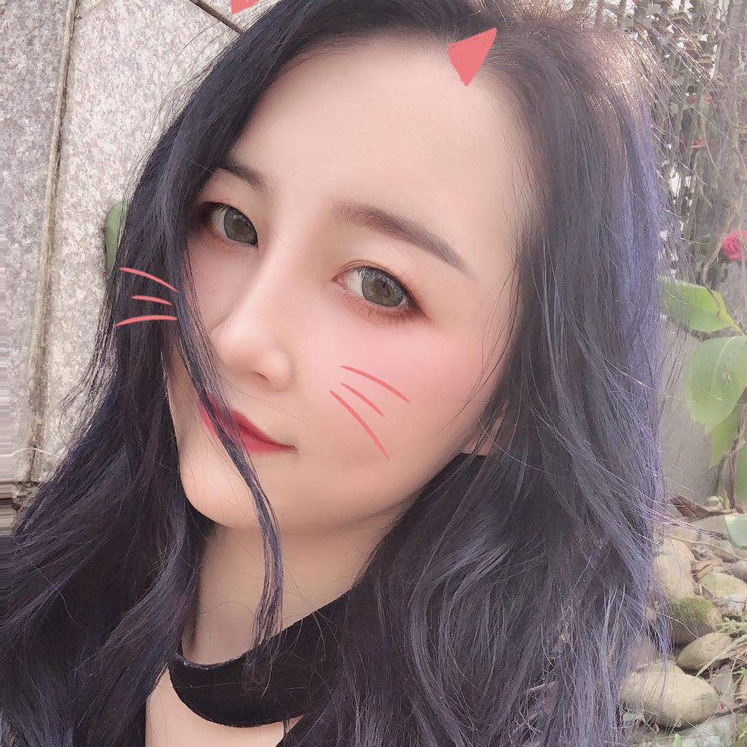 无敌小傅婆