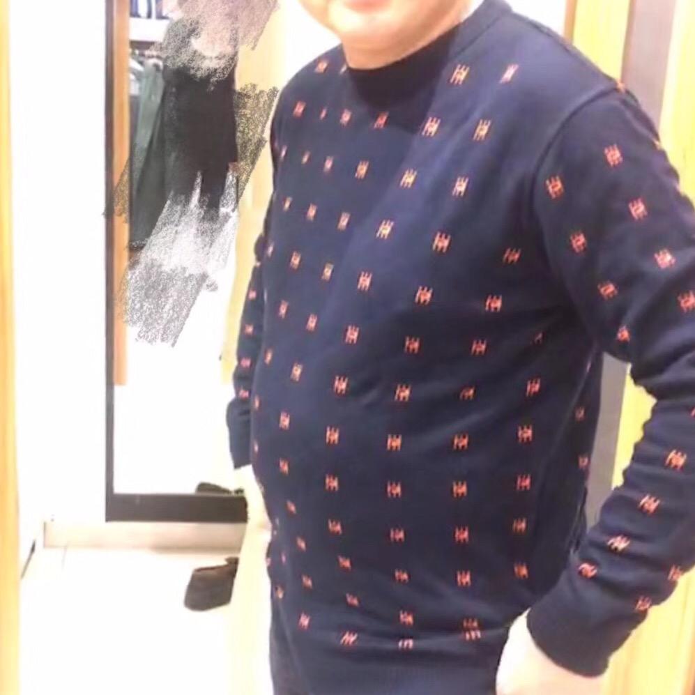 太阳爸爸👨