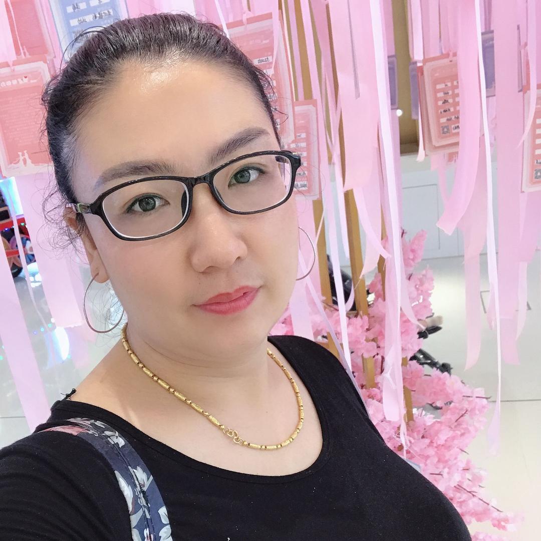 永远不服输