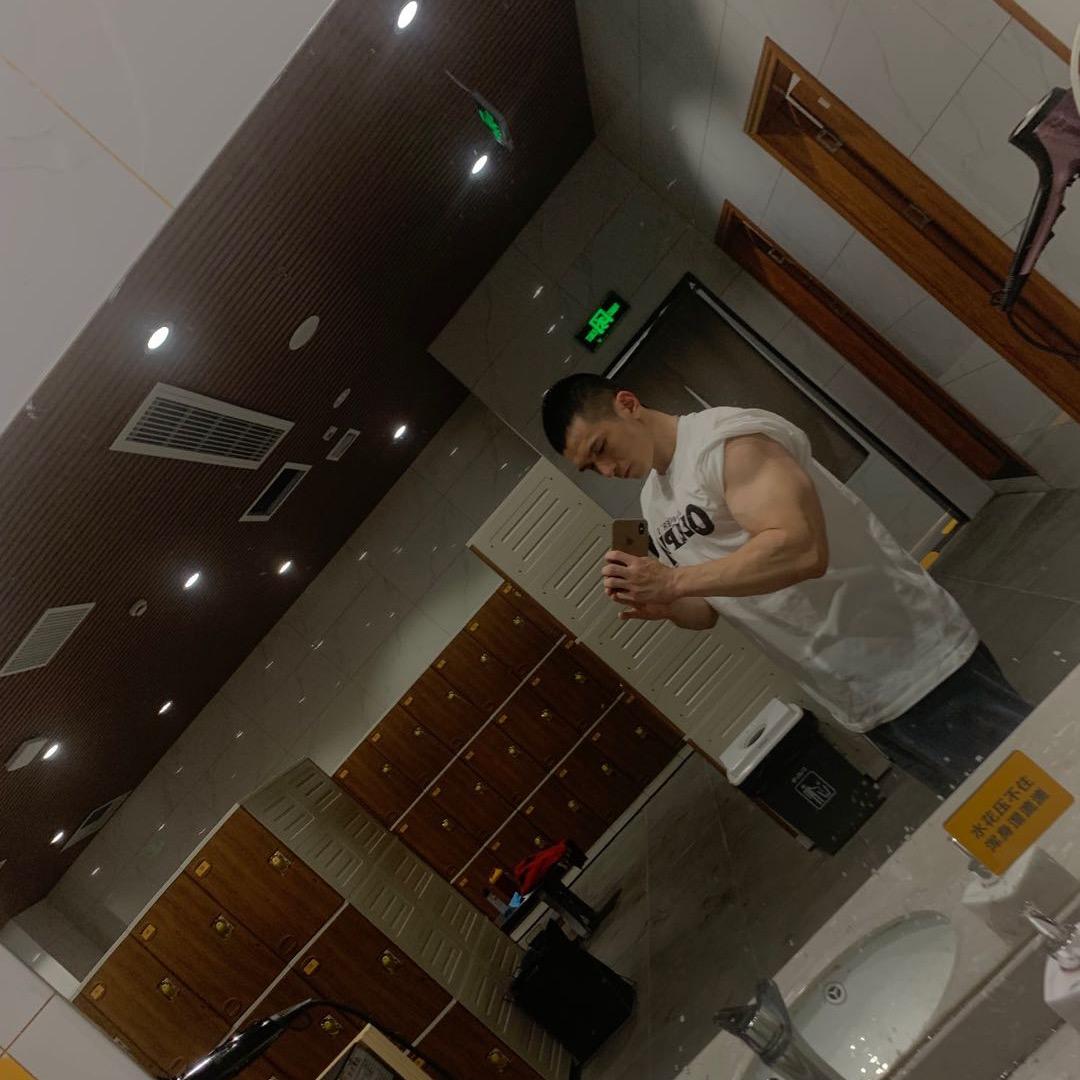 大_立
