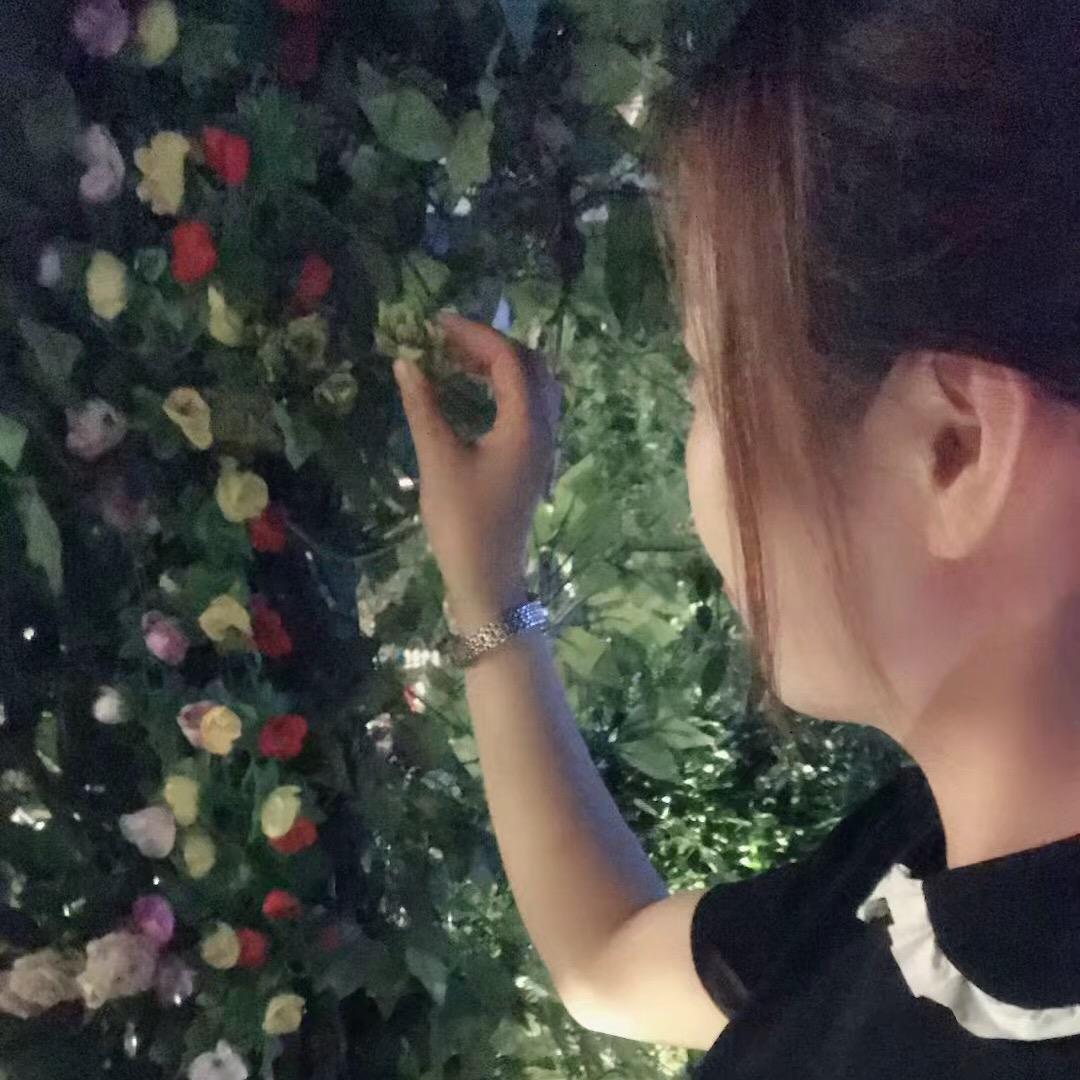 佑  妈