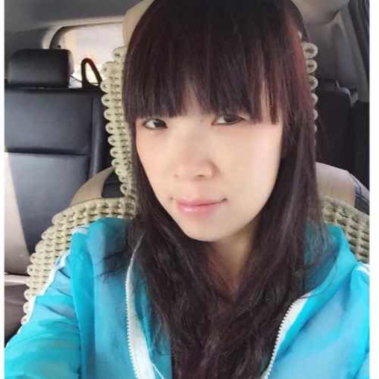 李玉平