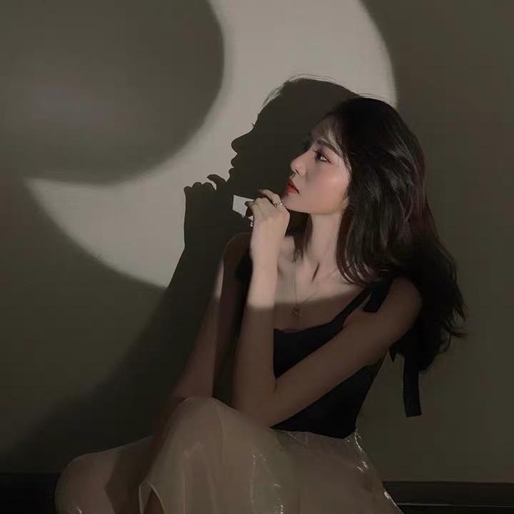 紫米木木女装旗舰店
