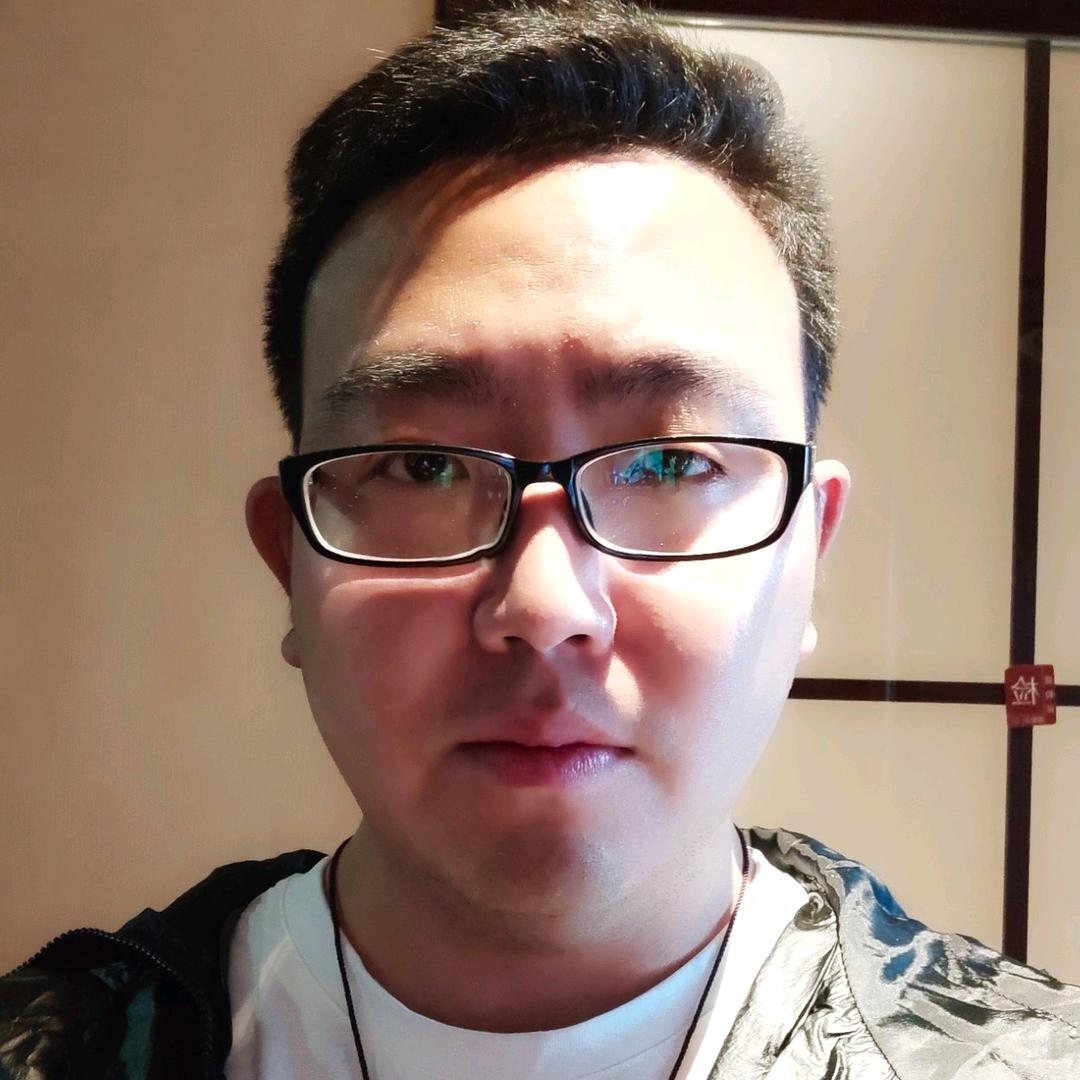 义龙