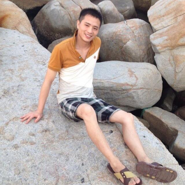 优雅的垃圾