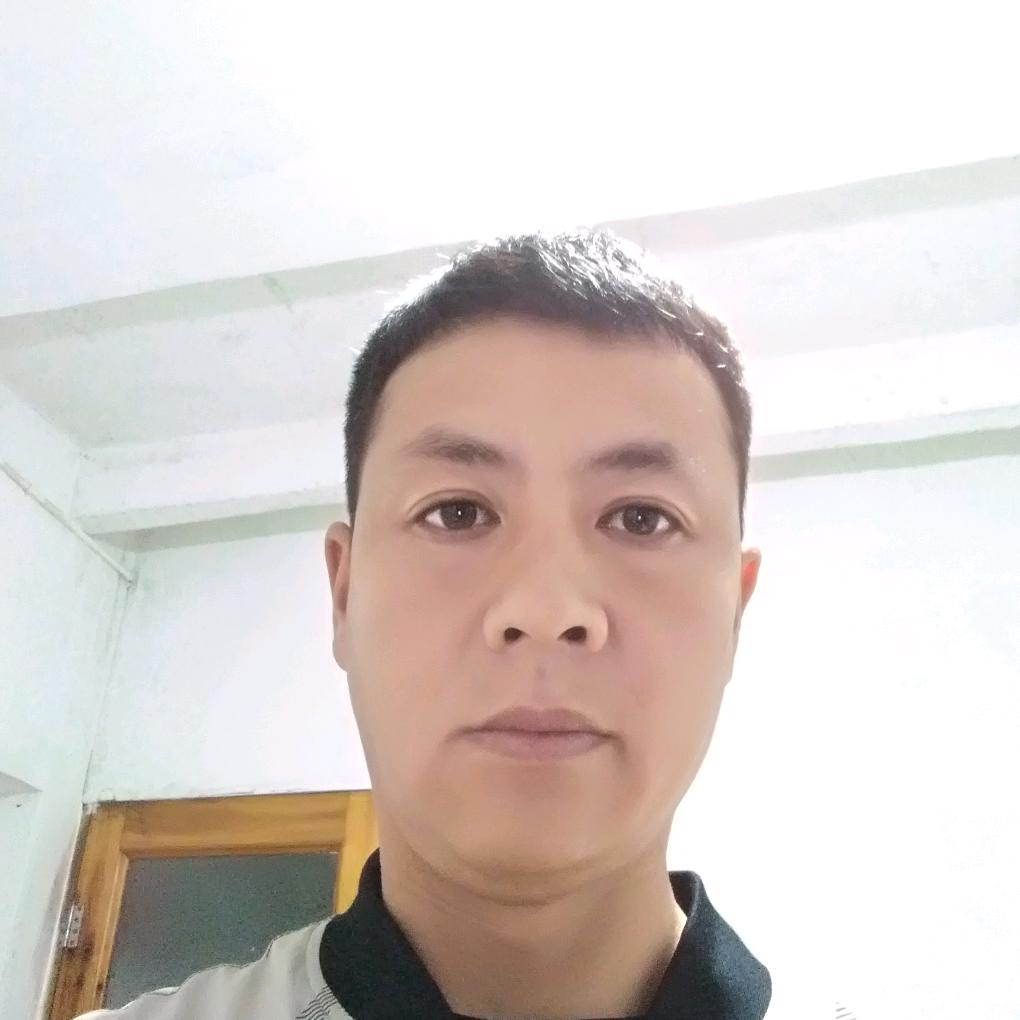 用户7660422934566小金
