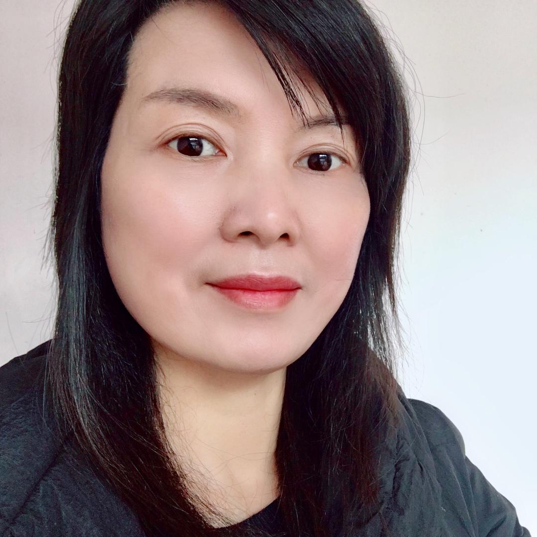 雅丽