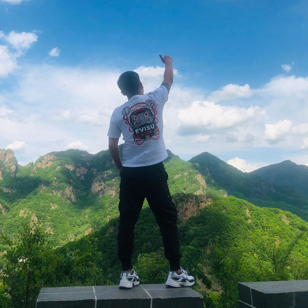 小毛驴