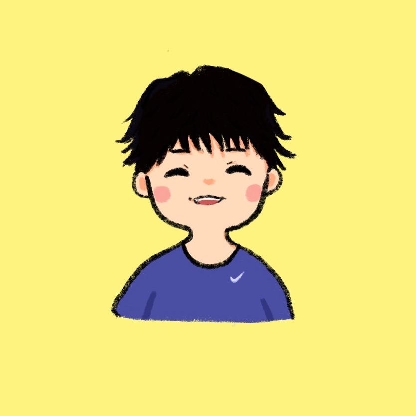 可子