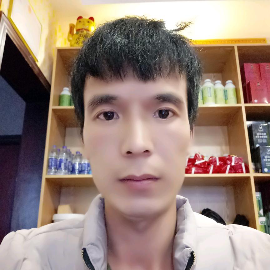 缘