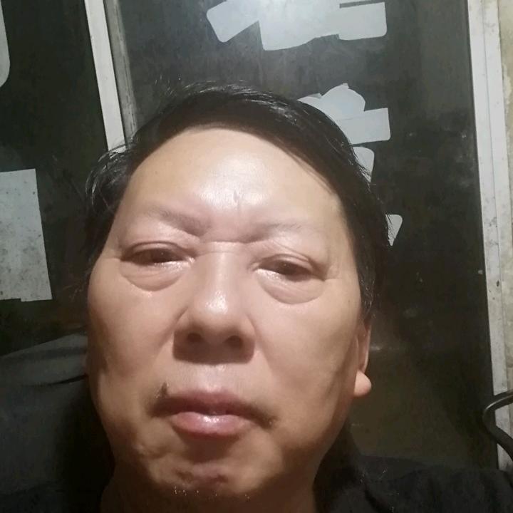用户2732701540252