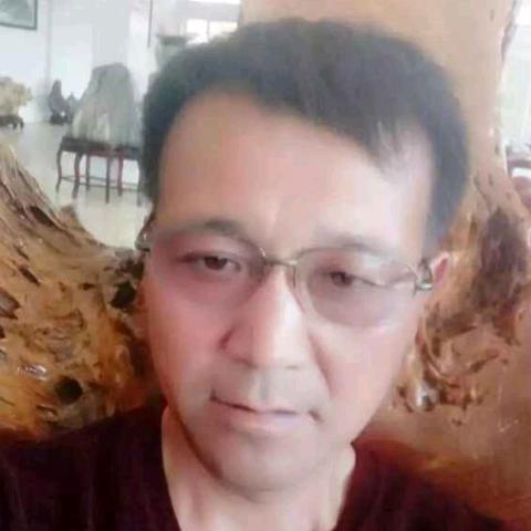 唐僧