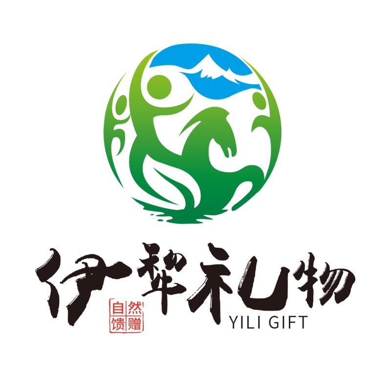 乐游伊犁