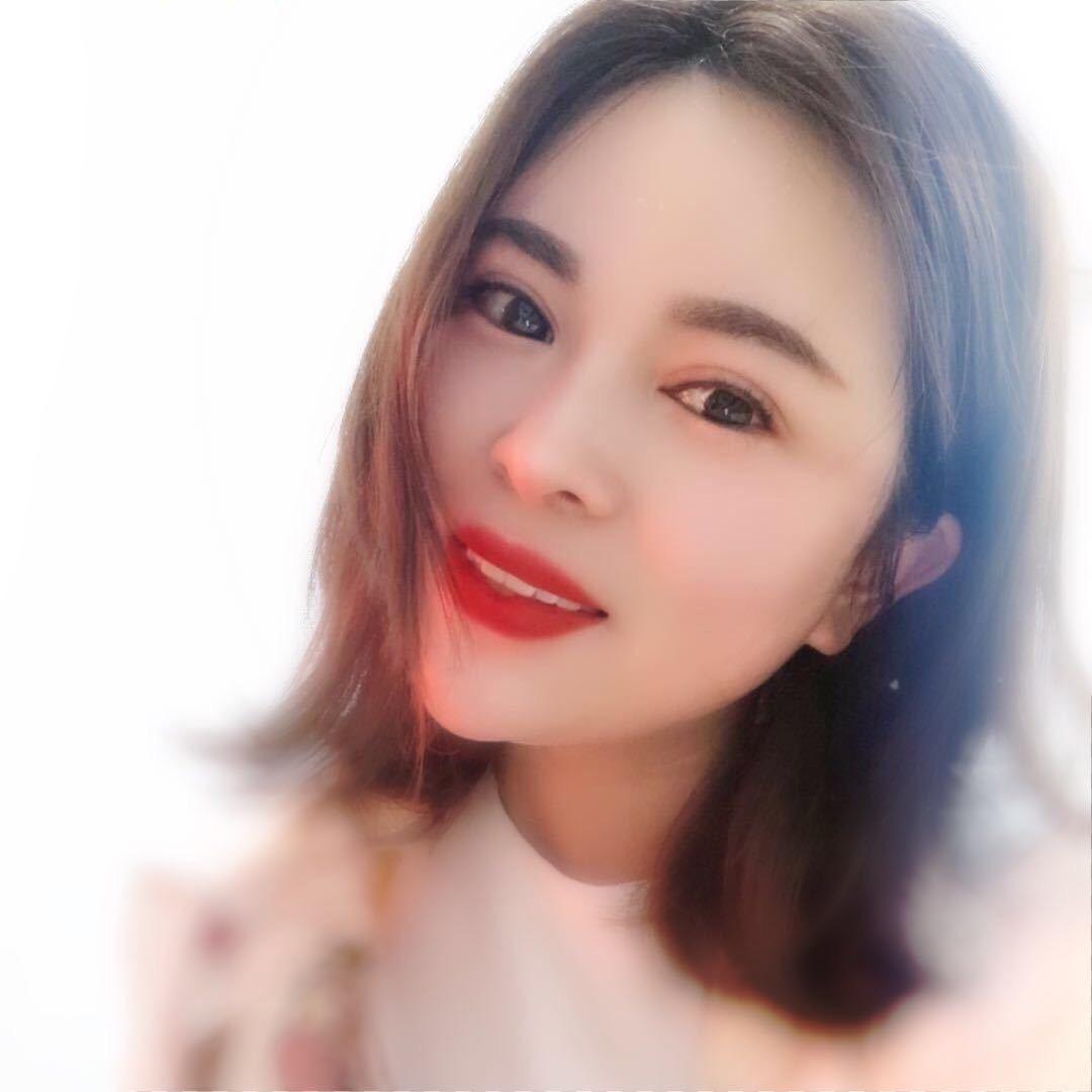 L.yan1123