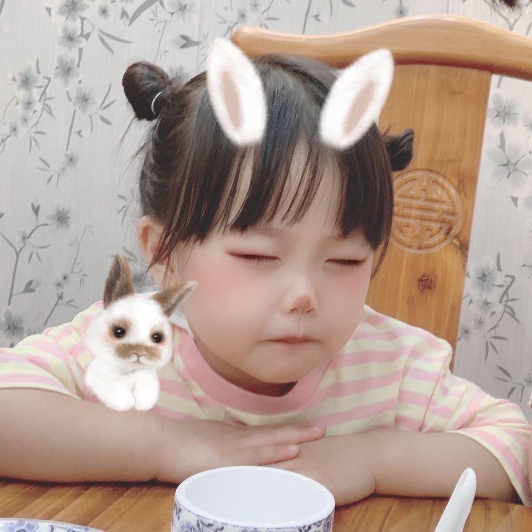 老常