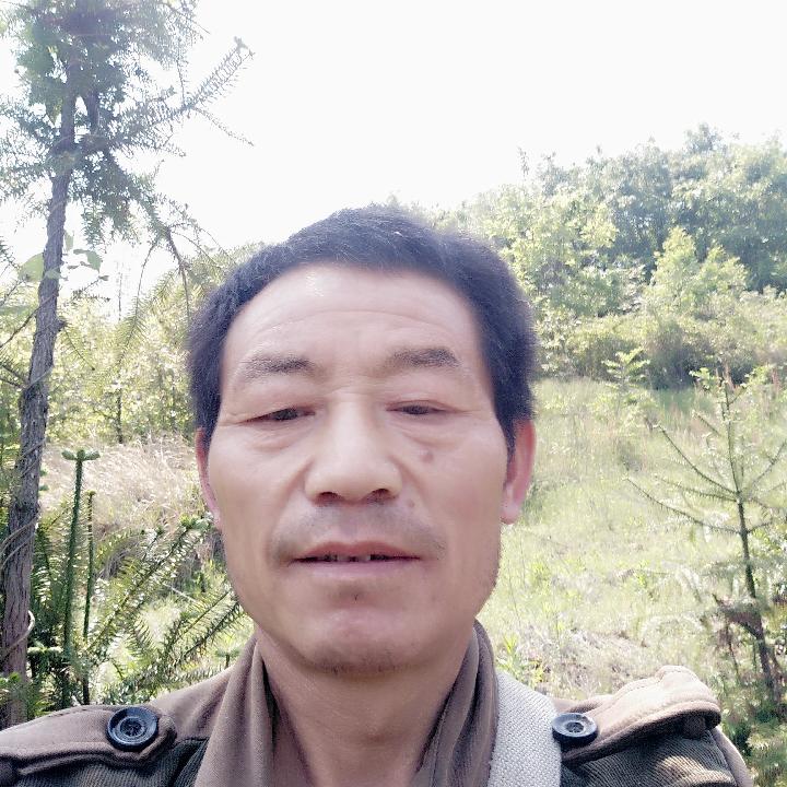 沉默是金