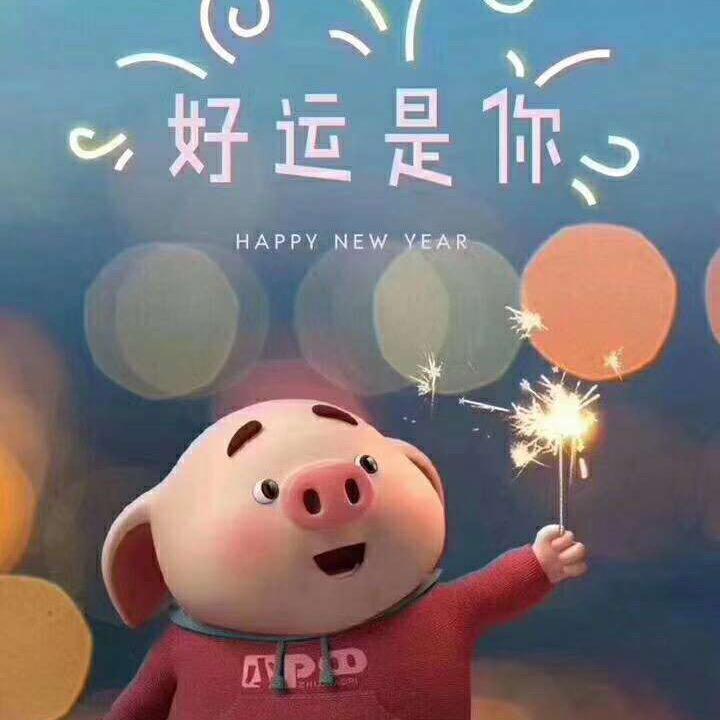 小小短剧