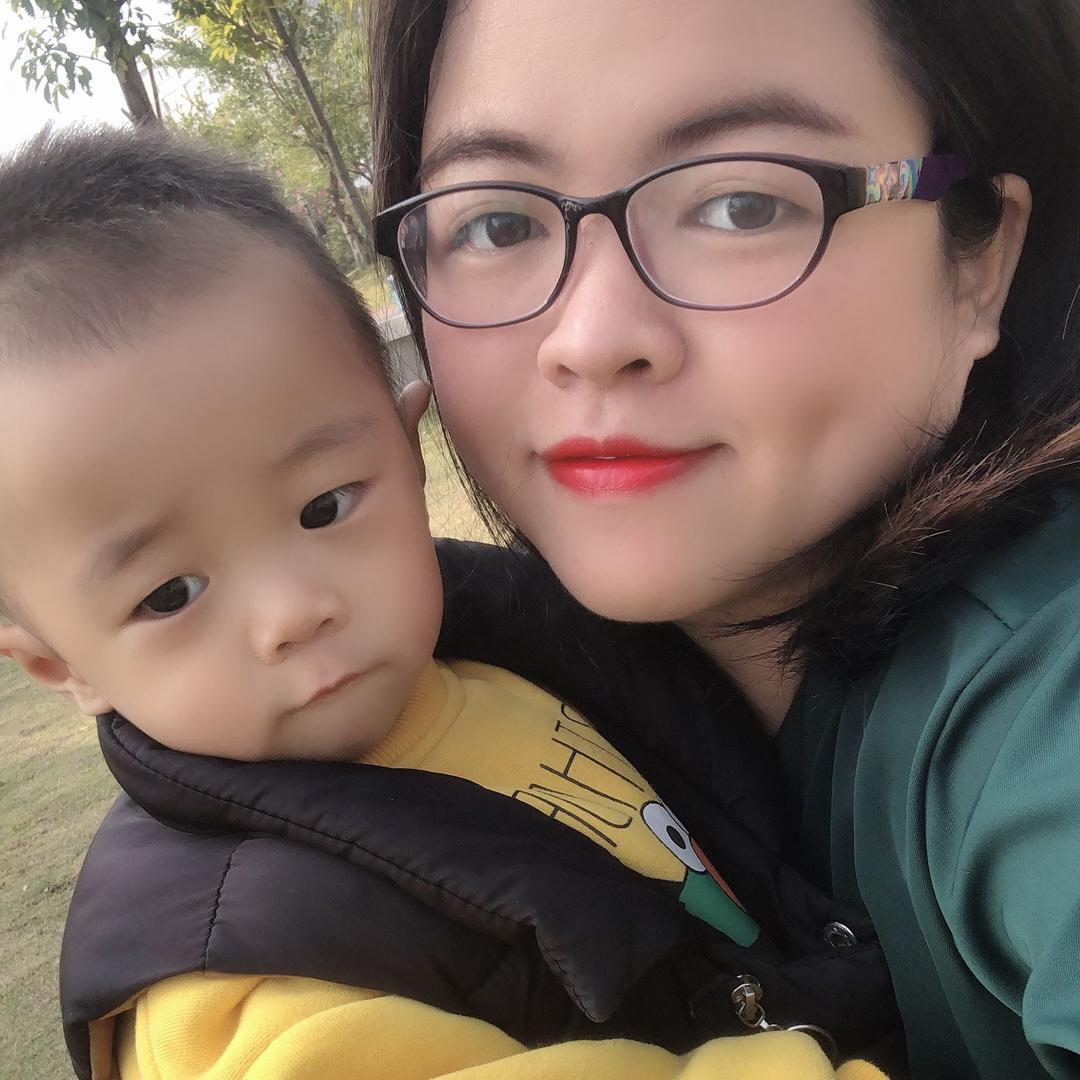 💕静玲小店💕