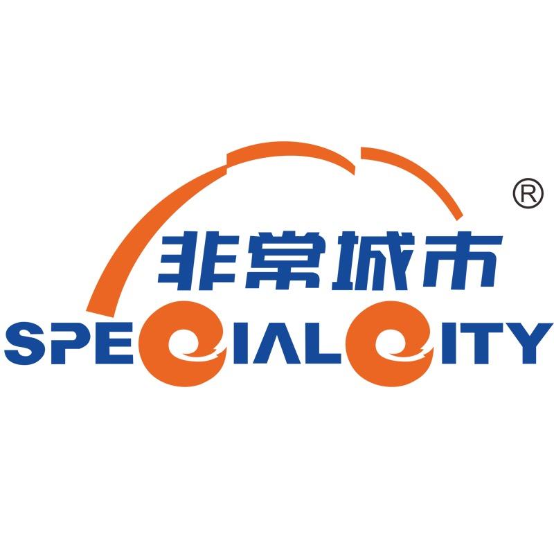非常城市汽车音响