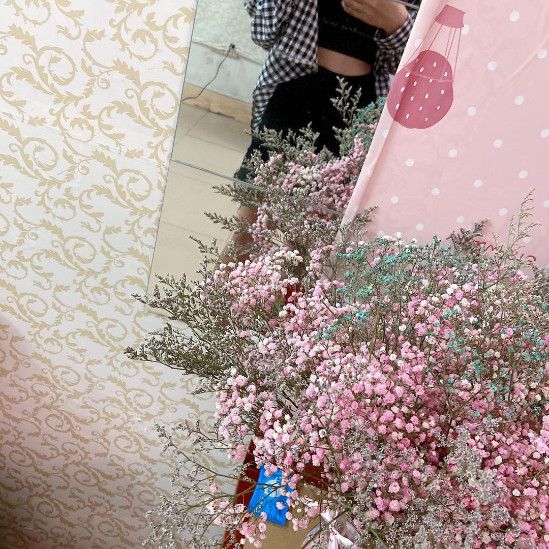 馨💋
