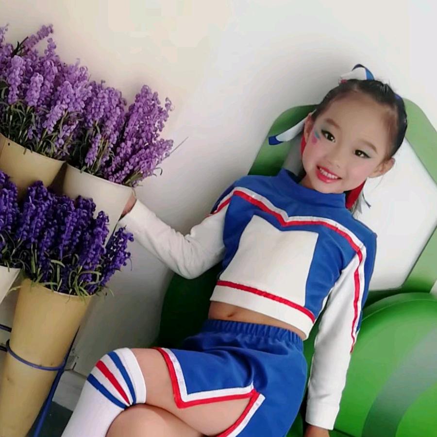 小妖魔1823