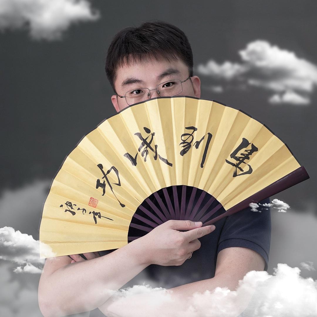马哥聊车