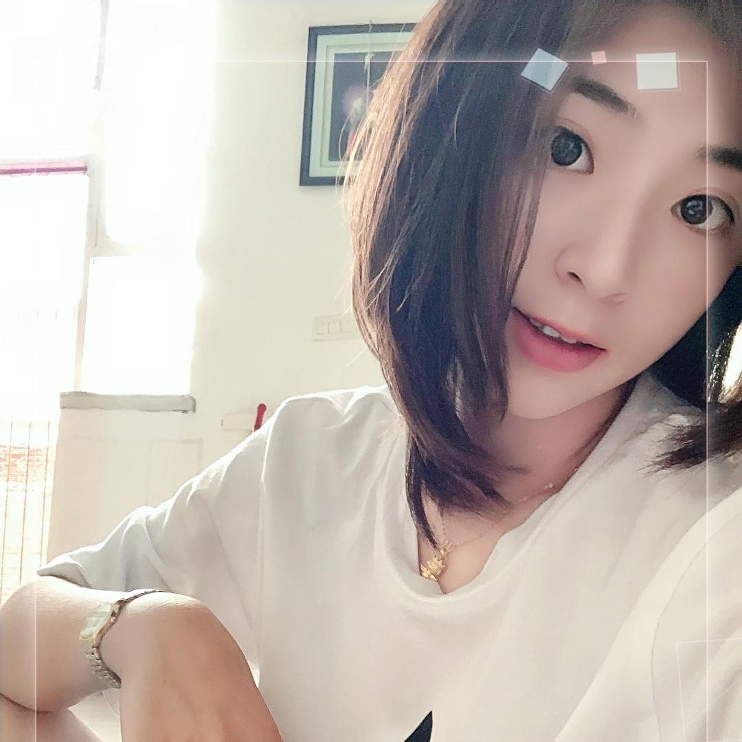 H~💕