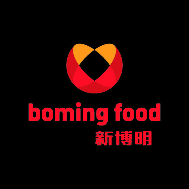 新博明旗舰店