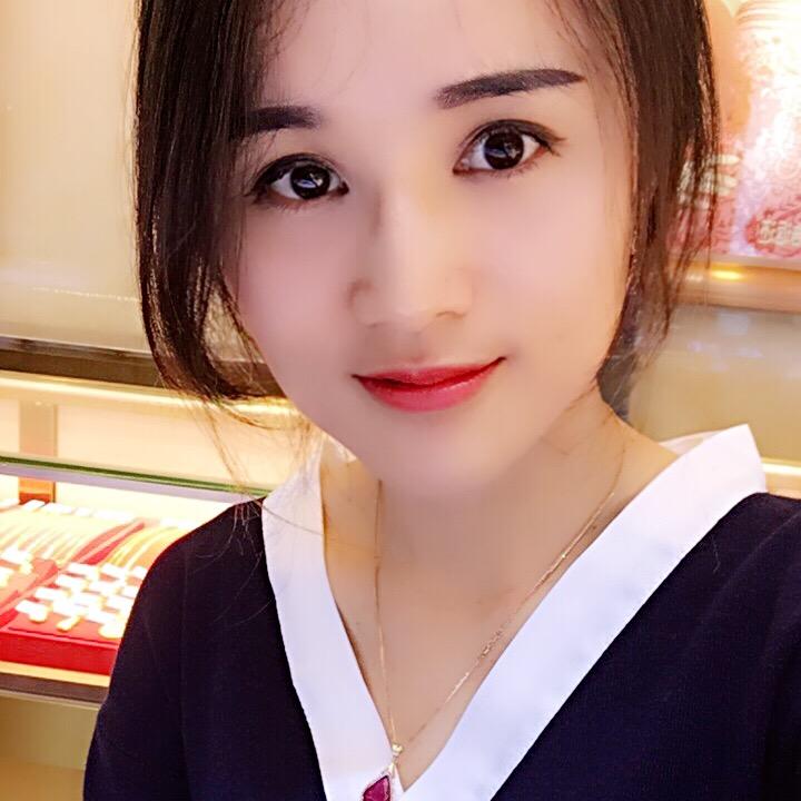 林爱玲商业管理（深圳）有限公司